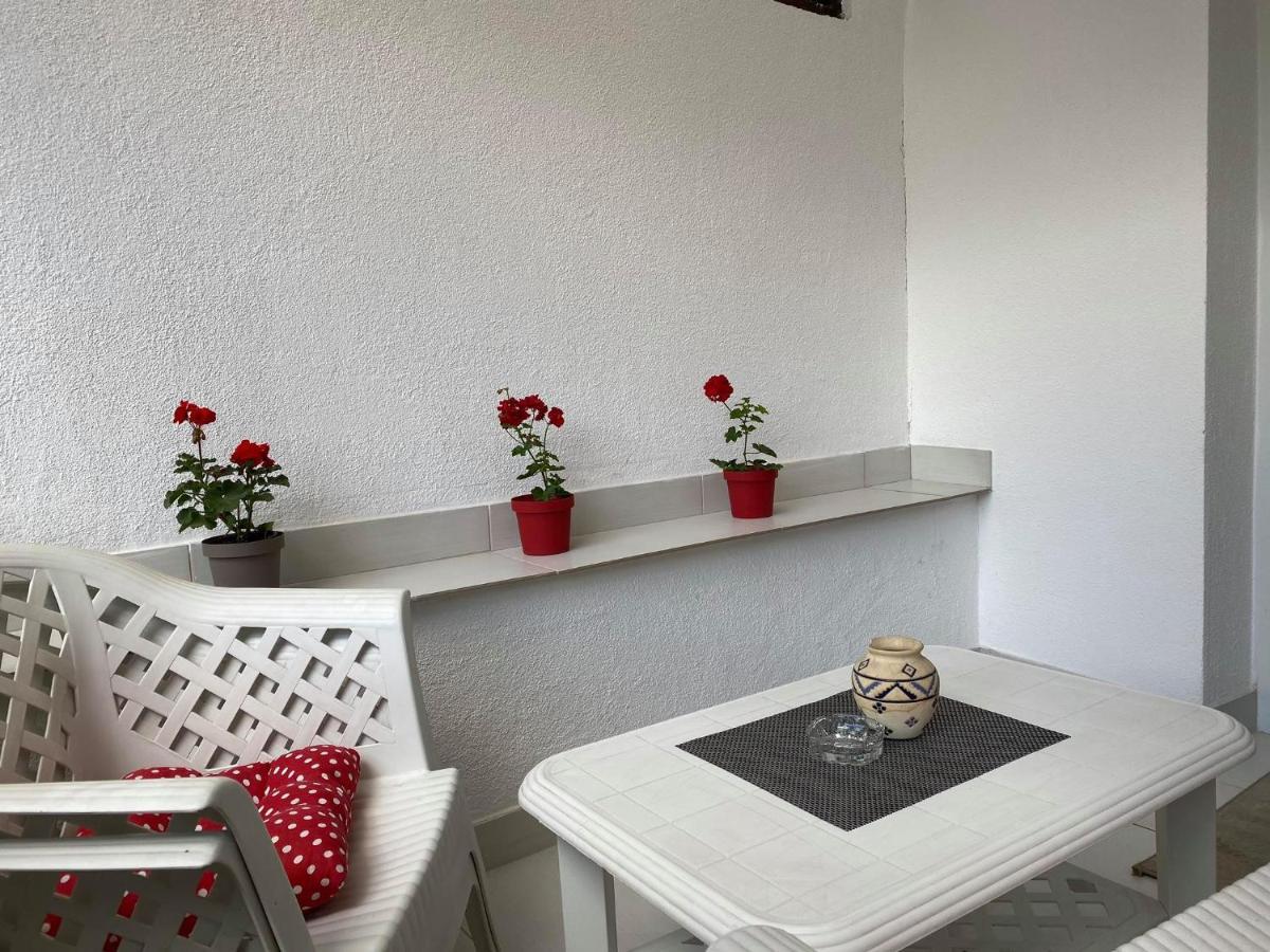 Apartman Travnik Ngoại thất bức ảnh