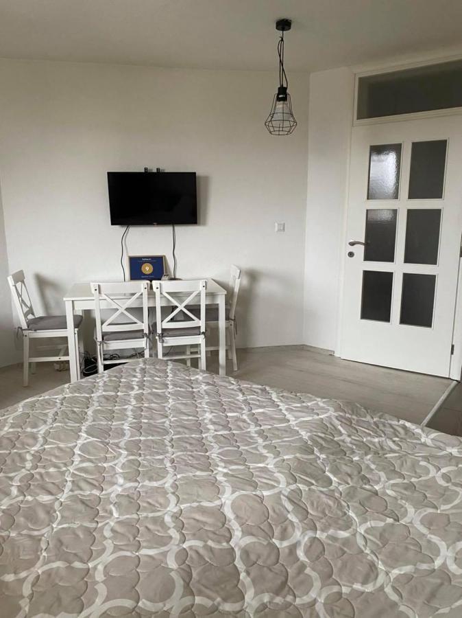 Apartman Travnik Ngoại thất bức ảnh